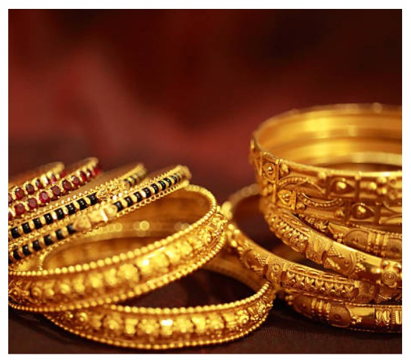 Gold Loan