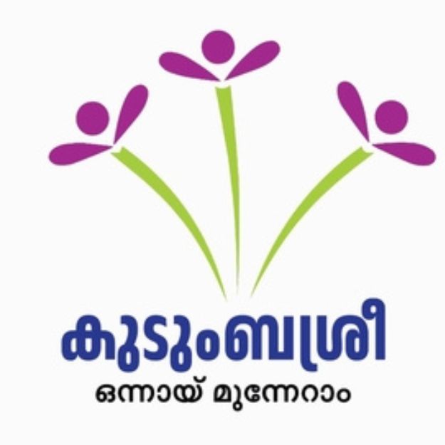 kudumb Image